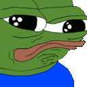 Sed Pepe Logo