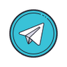telegram