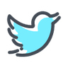 twitter