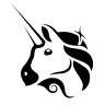 Uniswap