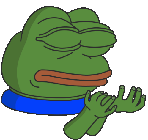 Sed Pepe